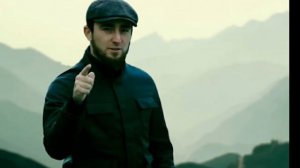 Как живёт Солтан Лагучев и биография. Факты жизни.