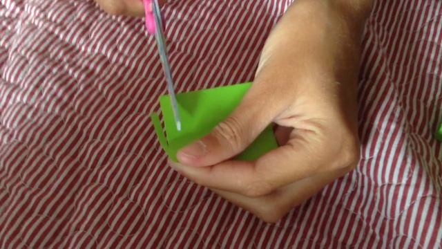 Как сделать траву из стикера смотреть онлайн