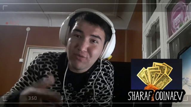 ИНСОН_АЗ_ЯК_ҚОҒАЗ_ПУЛ_СОХТ ODINA_MEDIA @Sharaf_Odinaev ШАРАФ ОДИНАЕВ @odina_media смотреть онлайн