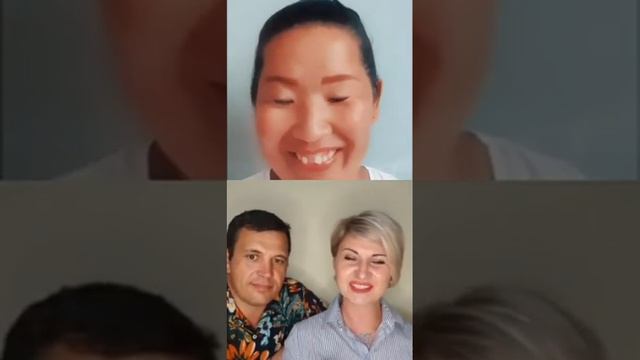 Как пришли в бизнес вместе и строят семейный бизнес!!! смотреть онлайн
