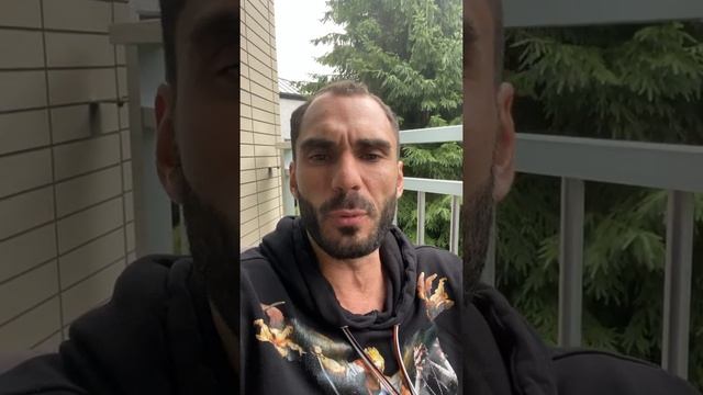 Владислав Бермуда приглашает на "Владимирский Маркетинг Форум" 3 сентября смотреть онлайн