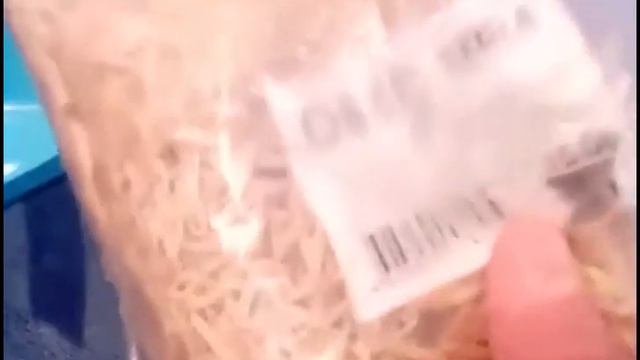 Покупки для хомячков смотреть онлайн