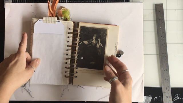 New Journals Share & New Kit Demo. SOLD (Advertising Feature) смотреть онлайн