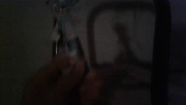 Sonic plush adventure season 6 episode 9 the new bad guy is around here he is call shadow. EXE смотреть онлайн