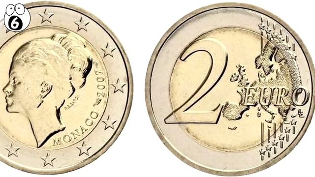 Ways You Can Spot Rare Valuable Money In Your Wallet смотреть онлайн
