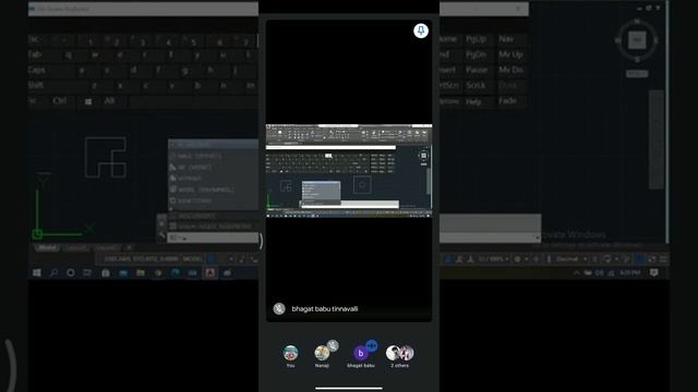 distance autocad 11/05/21 смотреть онлайн
