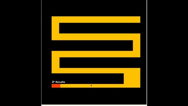 Прохождение Лабиринта (В КОНЦЕ СТРАШИЛКА!) смотреть онлайн