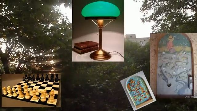 Букеты осени/Вазы/Аутфит/Новая сумка/Ем в кафе/Кот/Прогулка/Игры/Вспоминашки и т.д. смотреть онлайн