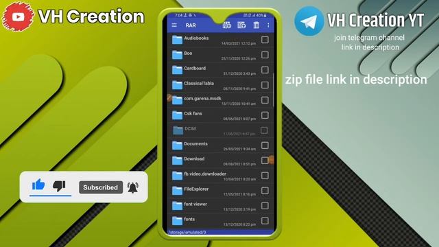 ?100+ background download zip file | link in description ?? | VHCreation |Backgrounddownload смотреть онлайн