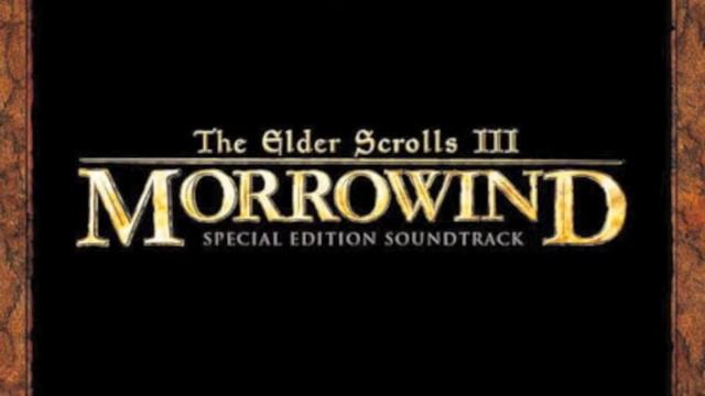 Elder Scrolls Through The Ages смотреть онлайн