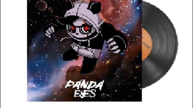 Panda Eyes - Music Kit (CS:GO) смотреть онлайн