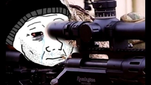 2 стелс с ростелекома смотреть онлайн