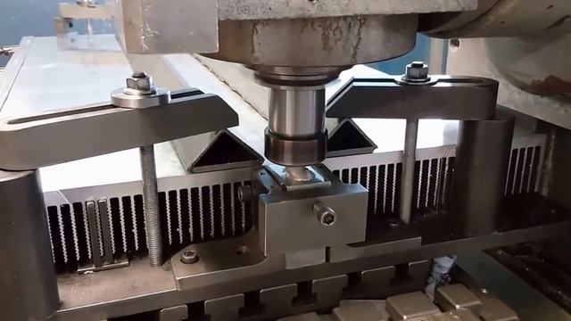 Сварка трением с перемешиванием алюминиевых сплавов смотреть онлайн