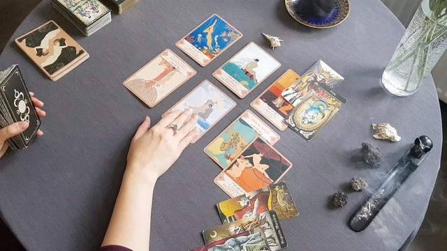 Астрономия и астрология