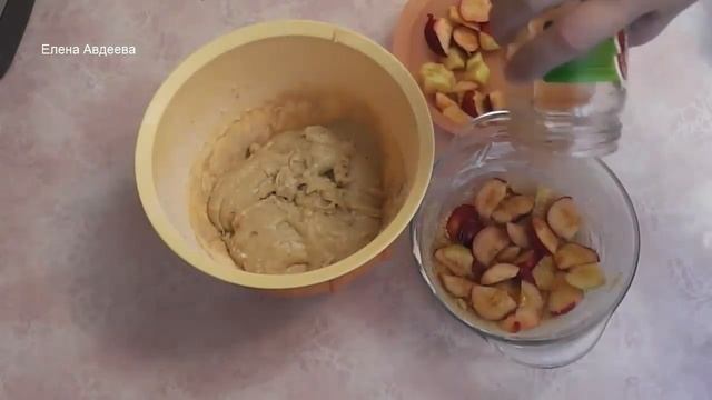 Фотография Портретов