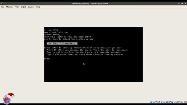 Setting Up a VirtualMachine | Full Install Guide смотреть онлайн