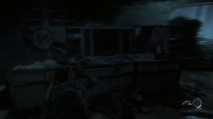 Какие ЭКСКЛЮЗИВЫ PLAYSTATION портируют на ПК в 2024 и 2025