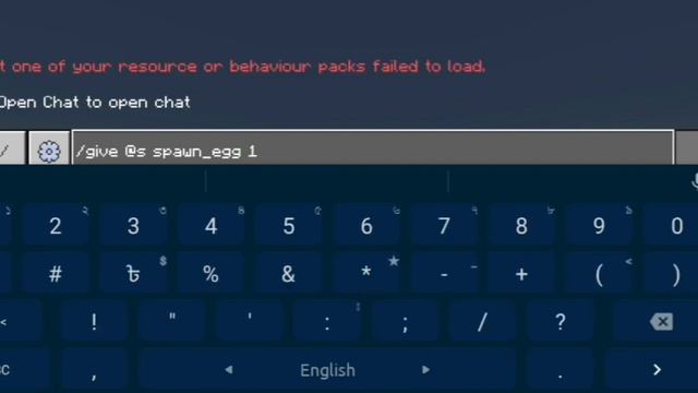 how to add znpcs in minecraft pe+java || 100% working || смотреть онлайн