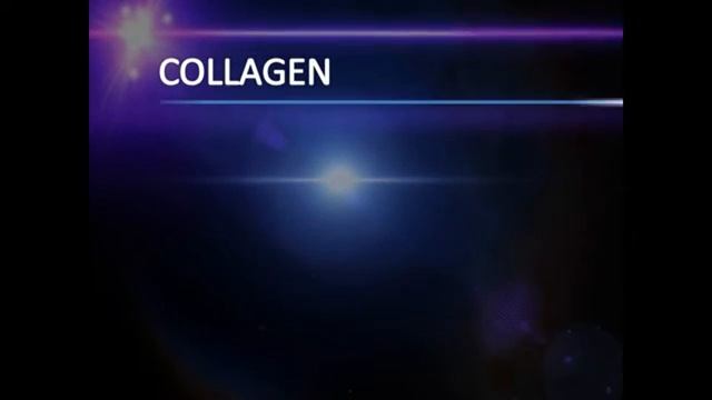 MANFAAT POWER COLLAGEN POWER SEMBADA смотреть онлайн