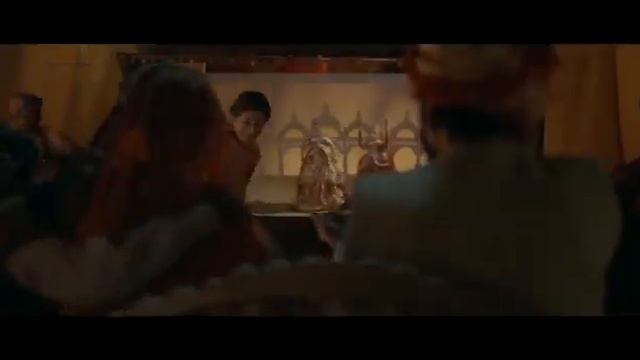 #Bachpan Ka #Pyar Bhul Nahi #Jana New WhatsApp #Status 2021 #Best #Status #Romantic #Love #MJRS смотреть онлайн