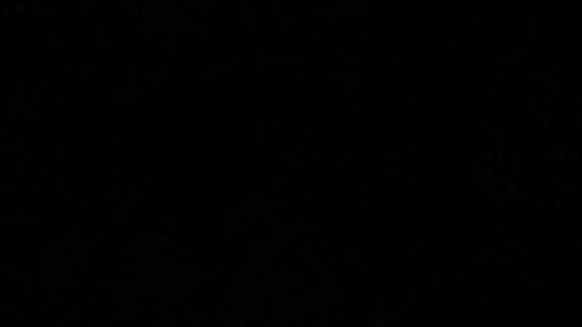 послушайте эту музыку и вам станет легче🌿Нежная музыка,успокаивает нервную систему и радует душу #1 смотреть онлайн