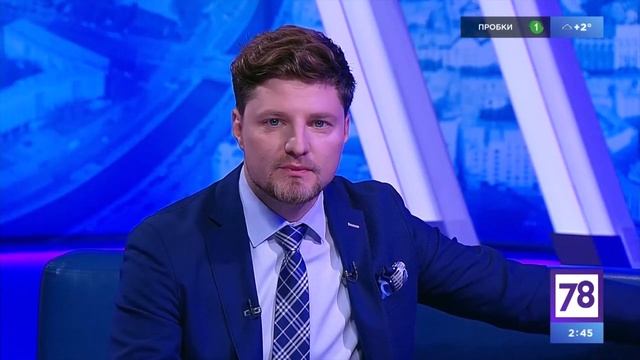 Кирилл Нагиев и Ника Сафонова в гостях у Александра Малича - Неспящие 06.10.19. смотреть онлайн