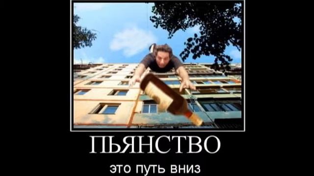 фильм 29: RE 4 - обитель зла 4 - источник российских бед смотреть онлайн