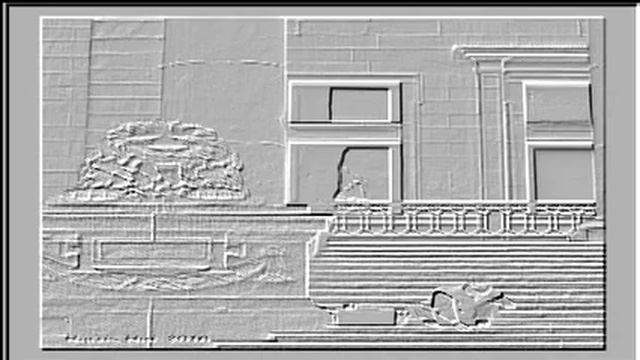 Интернет Магазин Обуви Kotofey смотреть онлайн