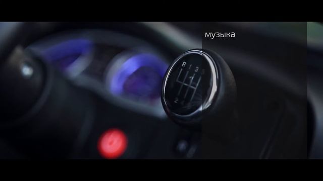 Детский автомобиль Sundays Audi Q7 license HLQ7 | онлайн-гипермаркет 21 vek смотреть онлайн