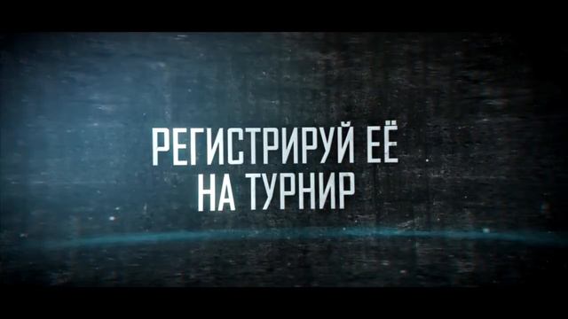 Монтаж трейлера на заказ Pubg смотреть онлайн