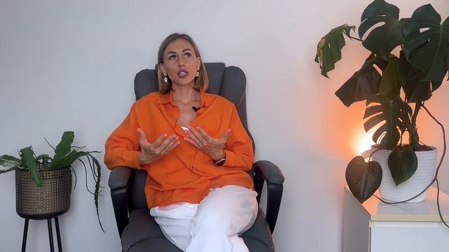 Модные DIY проекты