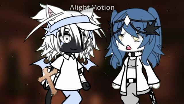 DOORS ... у меня очень глючил телефон! #video #gachalife #гачалайф #меме #meme смотреть онлайн