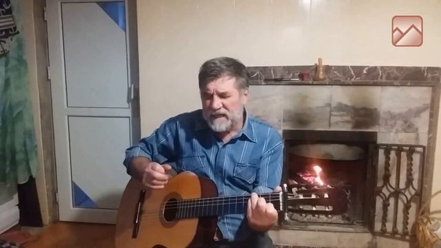 Протопи-ка мне баньку по-белому смотреть онлайн