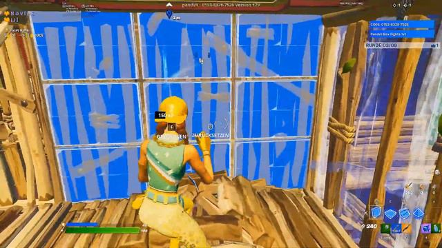 PALM pirO 7#2 Talk a Lot - 404vincent (Fortnite Montage) смотреть онлайн