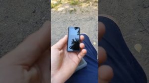 субъективные минусы fiio btr 7 а так же немного про звук с usb !