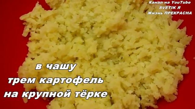 Туризм и Приключения