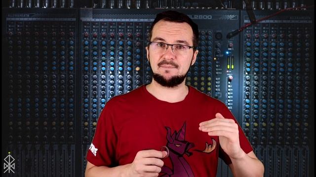 Обзор URBANEARS Luma - есть ли жизнь без AptX? смотреть онлайн