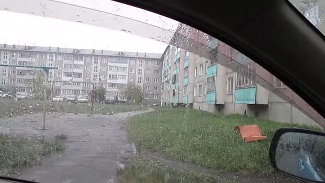 снег в конце мая Иркутская обл г.Шелехов 28,0502019 время 7,00 смотреть онлайн