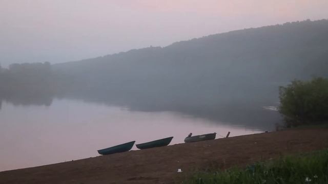 Пансионат "Наследие" (Кировская обл., Советский р-н, с.Петропавловское) смотреть онлайн