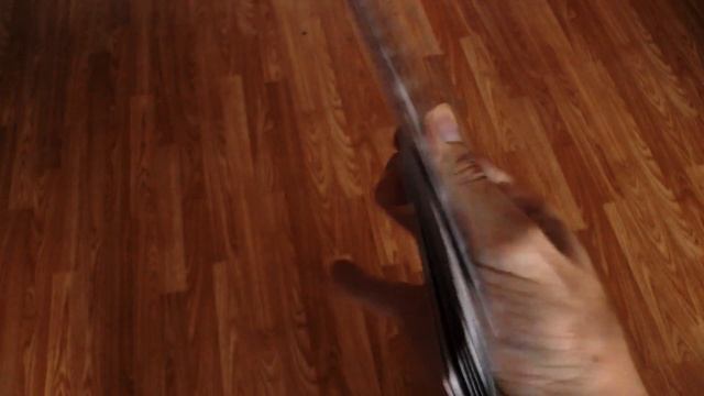 Школа Кардистри - Веер 360 - Обучение - Фокусы с картами и их секреты смотреть онлайн