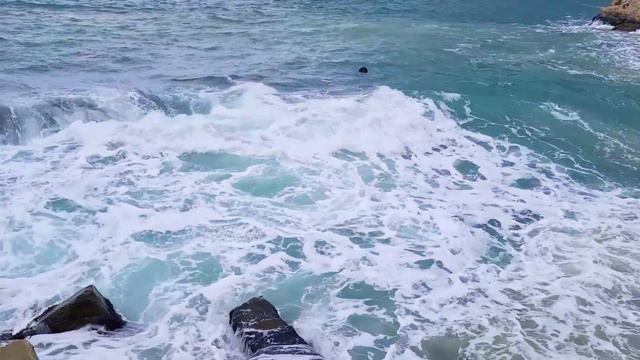 Морские просторы, Не спокойно синее море. Морская Серенада. Музыка Зикоры, Слова Соболева. смотреть онлайн