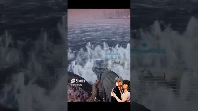 SQUAD| TITANIC|#shorts смотреть онлайн