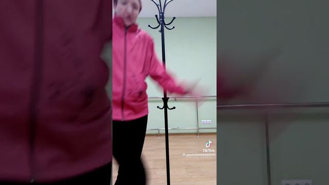 Девица на борту 😂 смотреть онлайн