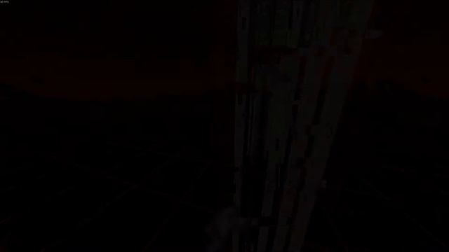 John tries T.E.C 3001 смотреть онлайн
