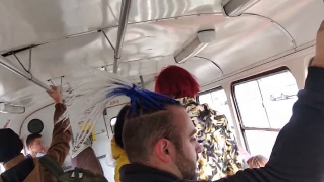 новый вид женских причёсок у мужчин смотреть онлайн