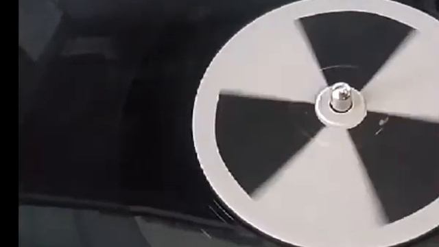 Red Alert And Mike Slammer Gotta Release 1993 смотреть онлайн