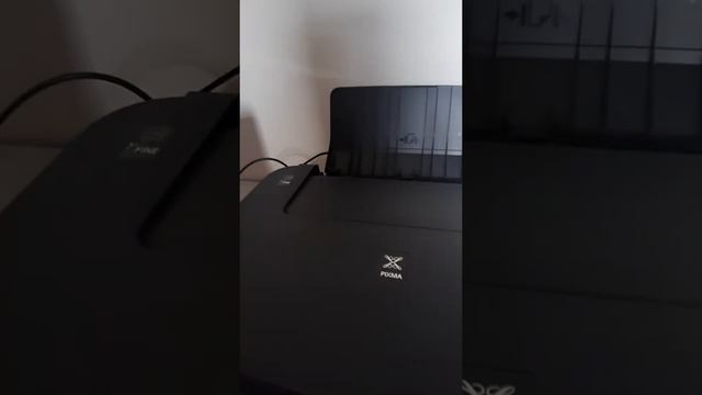 Canon G3400