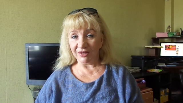 Астропрогноз для знаков Зодиака на неделю с 15 по 21 августа 2016 года от Юдиной Тамары смотреть онлайн