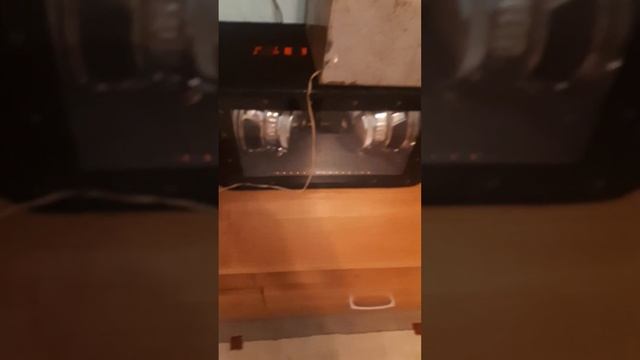 саб валит! смотреть онлайн