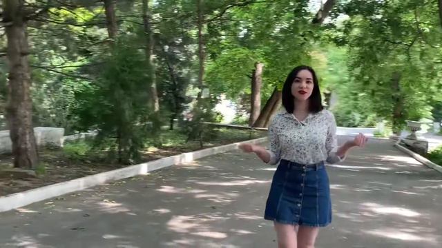 Для кого Дизайн Человека смотреть онлайн